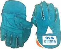 Protoner SPO44 WSG Wicket Keeping Gloves, Set of 2