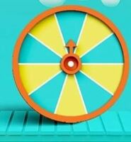 Daily Spin and Win 04 April 2023