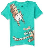 Kids clothing starts from Rs.99