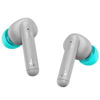 boAt Airdopes 141 Bluetooth Truly Wireless in Ear Earbuds with 42H Playtime