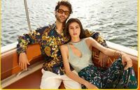 Myntra - Extra Up to Rs.250 Off on Selected MRP & More Offers