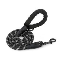 AXILA Dog Leash | 3M Reflective Leash for Dogs