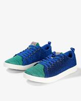 UCB (Mens , Women's & Kids) Clothing , Footwears , Accessories at Upto 75% off