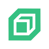 Basis: Prepaid Card For Women, SignUp & Load ₹1k to Get ₹200 when you signup using Referral 