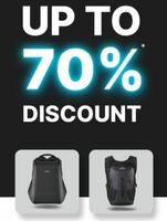 Roadgods Sale - Up to 70% Off