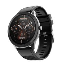 Branded Smartwatch Starts @  749 (Effectively)