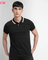 Min 70% off on Jack&Jones Tshirt {Under 600 Rs}