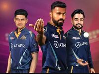 The Croma After Party Sale - Up to 90% Off on Electronics & Accessories