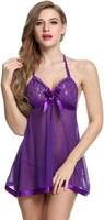 Women's Babydoll Night Dress Starting @ 120