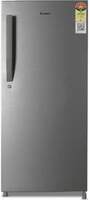  CANDY 190 L Direct Cool Single Door 5 Star Refrigerator