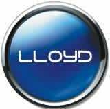 Lloyd 0.8T 3 Star Inverter AC,Flipkart at 16499 with any window AC with 7000 exchange bonus 