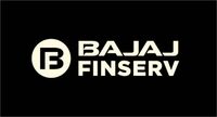 Bajaj finance app Flat Rs.50 off on Rs.100 credit card bill payment (user specific)