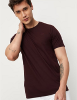 Men's T-Shirts Under ₹499 (Starting at just  ₹299)