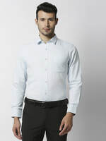 Men's Formal Shirts at just ₹283