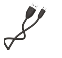 U&I Accessories Starting from Rs.139