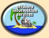 Airtel AXIS Credit Card with Zero Joining Fees Till 30th April - Limited Period Offer