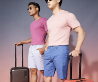 Damensch- Get 15% Off on Orders Above Rs.2200 