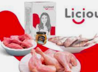 Licious Get Flat Rs.150 Off on no minimum order (User/Location specific)