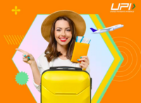 Adani One - 20% off upto 2000 Domestic Flights using RuPay Credit Card 