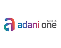 Adani One - 20% off upto 5000 International Flights using RuPay Credit Card