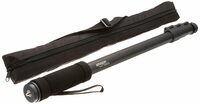 AmazonBasics 67-Inch Monopod (Black)