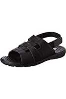 Min 70% off on Amazon Brand Formal Footwear starting From Rs.319