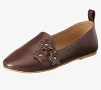 Women's Belly - Upto 86% off