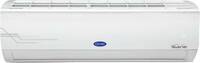 CARRIER 1.2 Ton 5 Star Split Inverter AC - White [Rs.4000 Benefit]