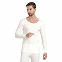 Pepe Jeans Innerwear Men Vest Size S