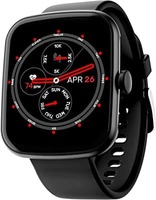 Boat Smartwatches Starts @ 1099 