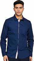 House & Shields Men's Clothing Min 80% off from Rs.130 @ Amazon
