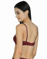 Women Lingerie from ₹66