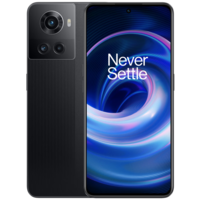 Flat Rs.3000 Off on OnePlus 10R Starting From Rs.31999