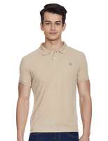 Integriti Men's Slim Fit Polo