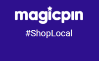 Magicpin Food Delivery groupbuy 60% off upto 120