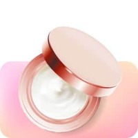 Nykaa-Flat Rs.200 Off MOV Rs.1000 & Flat Rs.400 Off MOV Rs.1800 on Your First Purchase