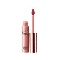 Lakmã 9 To 5 Weightless Mousse Lip & Cheek Color, Plum Feather, Long Lasting Lip And Cheek Tint, 2 In 1 Matte Liquid Lipstick & Soft Blush, 9G