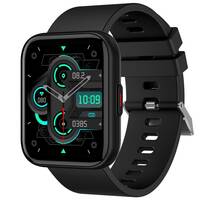 Fire-Boltt Astro 1.78" AMOLED Display Smartwatch