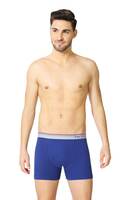 Van Heusen Men's Cotton Briefs (Pack of 2) Size S