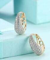 Fashion Jewellery - Upto 97% off