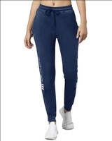 Track pants for Women - Upto 83% off