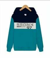 T-shirts for kids - upto 88% off