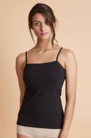 Zivame Sleep Day Upto 60% Off + Extra 15% Off