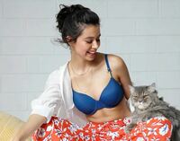  Zivame - Flash Sale Flat 50% Off (5PM - 12AM)