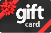 Paytm - 10% Cashback Upto 200 On Gift Cards - Uber, Swiggy, Myntra And More 