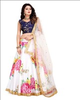 Lehenga Choli - upto 97% Off 
