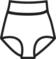 Free Sample Of Seni Adult Diaper Packs