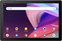 TCL Tab 10 Full HD 3 GB RAM 64 GB ROM 10.1 inches with Wi-Fi+4G Tablet (Black) on Flipkart