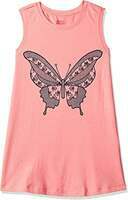 Jam & Honey Kids Clothing Up to 90% Off