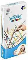 wonder creatures mikado sticks game 41-pick-up-sticks